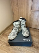 Ecco buty damskie 40 rozmiar