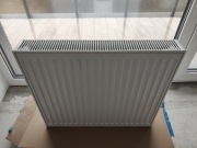 Grzejnik Korado Typ 22 600x700