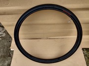 ŁADNA ZDROWA  OPONA z DĘTKĄ  28" x 1,75 DEESTONE
