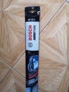 Bosch Aerotwin AR18U 450 mm – wycieraczka płaska, nowa, oryginał