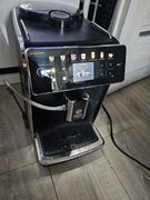 Saeco Gran Aroma sprzedam