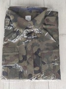 Koszulobluza polowa 304/MON r. 42/180