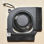 ACER Nitro AN515-58 Wentylator (Numer części: NH.QFJEP.00N)