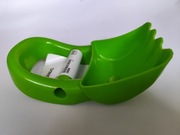 SANDIG IKEA łopatka do piasku