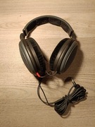 Sennheiser HD 580 Precision