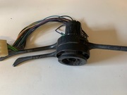 Stare Migacze Przelacznik Swiatel Brevetto FSO Fiat Polonez Zuk PRL