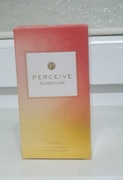 AVON PERCEIVE SUNSHINE EDP 50 ML