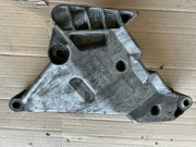 VW,Skoda,Seat Łapa silnika 2.0 TDI