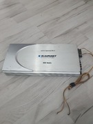 Wzmacniacz BLAUPUNKT GTA 4 800W 