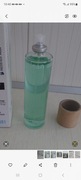 Benetton Fresh 100ml