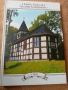 Zabytki sakralne powiatu koszalińskiego