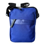 Bjorn Borg Core mała torba męska