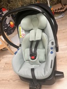 Avionaut Pixel pro fotelik nosidło 