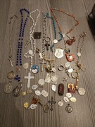 Stare dewocjonalia 1 