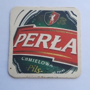 Perła            Lublin