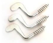 Zakrętka wiedeńska mała 10 szt. Tylko 0,84 zł/szt