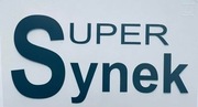 Naprasowanka Prasowanka Super synek