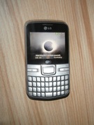 telefon LG-C195 jedyny na Allegro