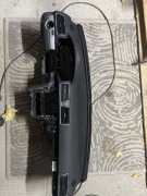 Konsola VW Passat ,kokpit 100% oryginał 