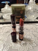 Pomadka GLAMMY FABERLIC 40869