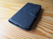 Etui z klapką do Samsung Galaxy S3 (model i9300)