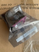 Nowy tusz do drukarki hp smart link 304XL color