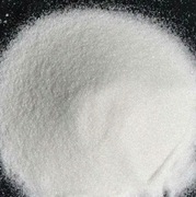 PIACH KWARCOWY Piasek do Fug Tynków Kamień Kwarcow