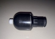 Bosch blender ręczny Ergomixx sprzęgło trzepaczki 