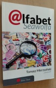Alfabet Seawolfa – Tomasz Mierzwiński „Seawolf”