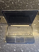 Laptop HP Envy 4-1010sw