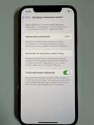 Sprzedam iPhone 12 pro 128 GB