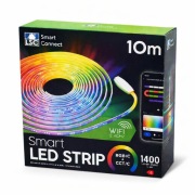 1 x Taśma XXL LED LSC Smart Connect 10m
