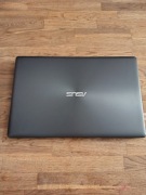 Laptop Asus  F552E