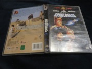 Kosmiczne Jaja - Mel Brooks John Candy Rick  Moranis DVD PL