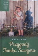 Przygody Tomka Sawyera, Mark Twain, 2019