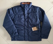 Męska kurtka The North Face SIURANA rozmiar M