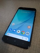 Xiaomi Mi A1 4/64gb global version