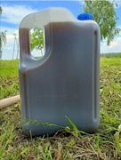 Gnojówka z Pokrzywy 5l 