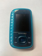 Telefon Samsung GT-B3310i