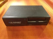 Zmieniarka płyt Blaupunkt CDC-A04 10 DISC