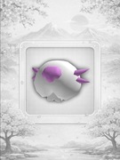 Spring Bunny Nose Adopt Me