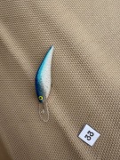 Wobler hand made lato