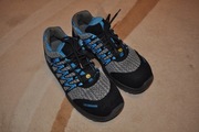 Buty ESD Lochmann dla elektryków