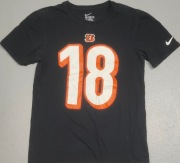 Wr) CINCINNATI BENGALS A.J.GREEN Roz.S