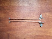 Zawiasy HP Compaq NC 8230