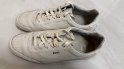 Sneakersy męskie boss r 42