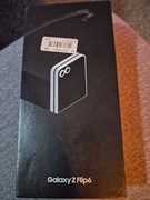 Samsung Galaxy Flip 6