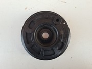 VW SKODA  AUDI SEAT 1.0 TSI DLAA KOŁO PASOWE 04C105243AA