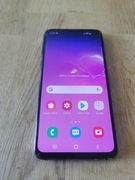 Samsung Galaxy s10e