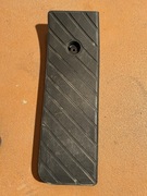 Podstopnica Audi a4 b9 